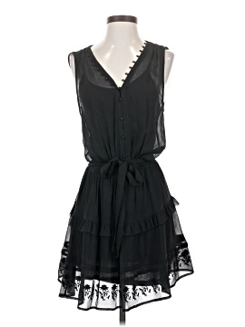 Joie Casual Dress (view 1)