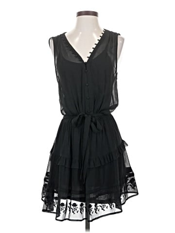 Joie Casual Dress (view 1)