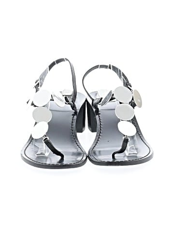 Tory Burch Sandals (view 2)