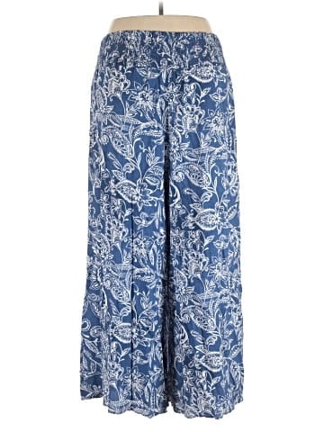 Vince Camuto Casual Pants (view 2)