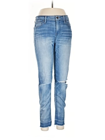 Daytrip Jeans (view 1)