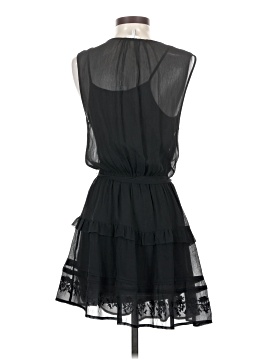 Joie Casual Dress (view 2)