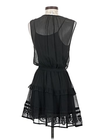 Joie Casual Dress (view 2)