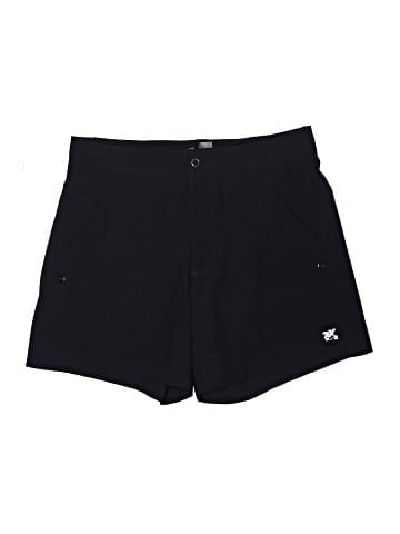 ZeroXposur Board Shorts (view 1)