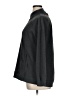 French Laundry Black Turtleneck Sweater Size XL - photo 5