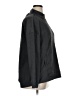 French Laundry Black Turtleneck Sweater Size XL - photo 4