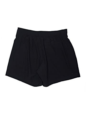 ZeroXposur Board Shorts (view 2)