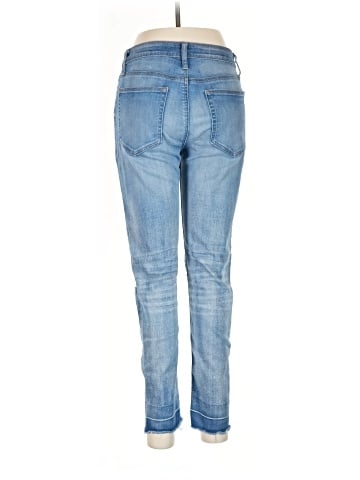 Daytrip Jeans (view 2)