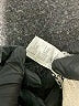 RDI Gray Cardigan Size S - photo 8