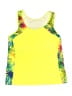 Unbranded Yellow Rash Guard Size XL - photo 1