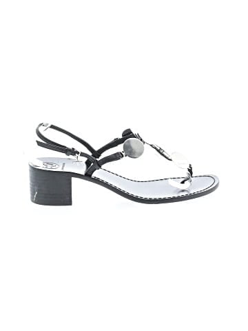Tory Burch Sandals (view 1)