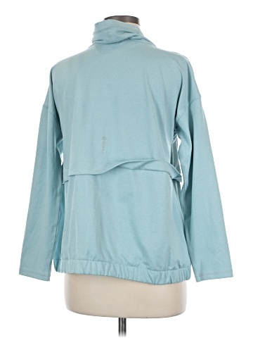 T by Talbots Pullover Hoodie (view 2)
