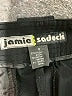 Jamie Sadock Black Casual Pants Size 0 - photo 7