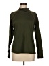 Energy Zone Green Long Sleeve Top Size M - photo 1