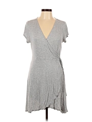 Faded Glory Casual Dress (view 1)