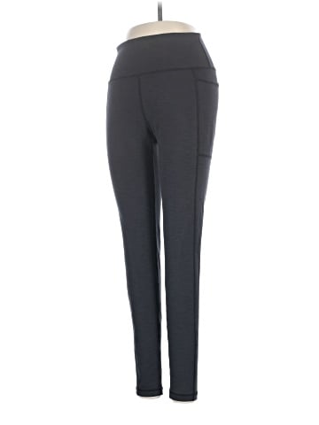 Sweaty Betty Active Pants (view 1)