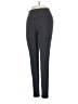 Sweaty Betty Gray Active Pants Size S - photo 1
