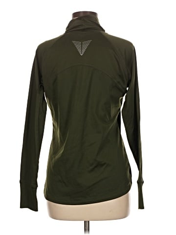 Energy Zone Long Sleeve Top (view 2)