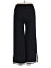 Unbranded Black Casual Pants Size XL - photo 2