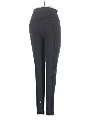 Sweaty Betty Active Pants (view 2)
