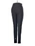 Sweaty Betty Gray Active Pants Size S - photo 2