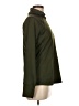 Energy Zone Green Long Sleeve Top Size M - photo 4