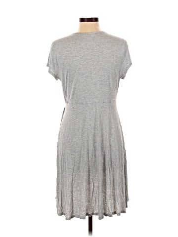 Faded Glory Casual Dress (view 2)