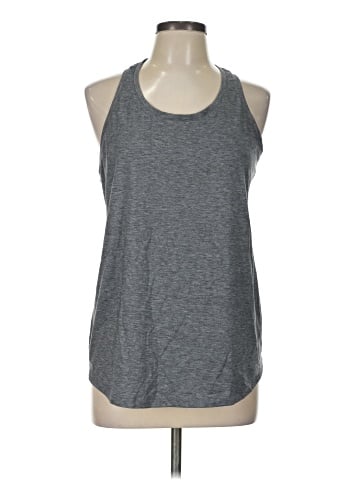 Tek Gear Active Tank (view 1)