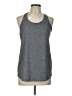 Tek Gear Gray Active Tank Size L - photo 1