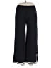 Unbranded Black Casual Pants Size XL - photo 1