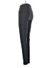 Sweaty Betty Gray Active Pants Size S - photo 5