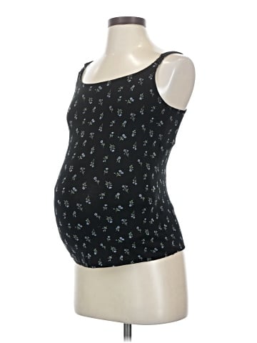 Storq Tank Top (view 1)