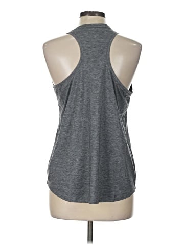 Tek Gear Active Tank (view 2)
