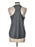 Tek Gear Gray Active Tank Size L - photo 2