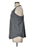 Tek Gear Gray Active Tank Size L - photo 5