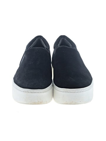Vince. Sneakers (view 2)