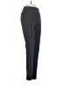 Sweaty Betty Gray Active Pants Size S - photo 4