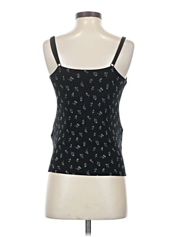 Storq Tank Top (view 2)