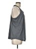 Tek Gear Gray Active Tank Size L - photo 4