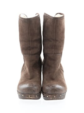 Ugg Australia Boots (view 2)