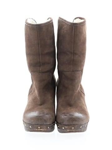 Ugg Australia Boots (view 2)