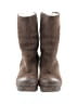Ugg Australia Brown Boots Size 7 - photo 2