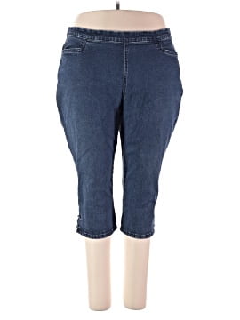 Essentials Jeans