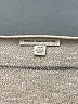 American Eagle Outfitters Stripes Tan Cardigan Size M - photo 7