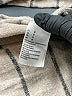 American Eagle Outfitters Stripes Tan Cardigan Size M - photo 8