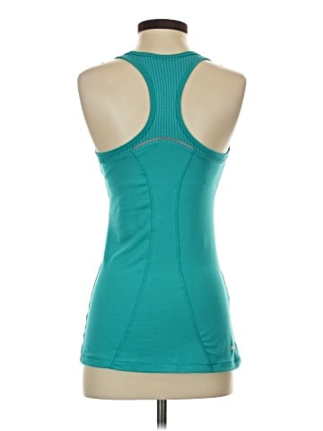 Danskin Now Active Tank (view 2)