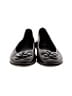 Assorted Brands Black Flats Size 8 - photo 2