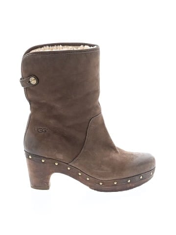 Ugg Australia Boots (view 1)