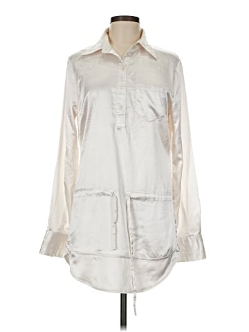 Antilia Femme Casual Dress (view 1)