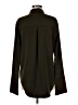 TOJHA Green Long Sleeve Blouse Size 6 - photo 2